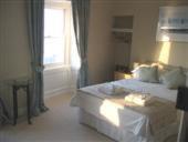 Belgrave House Hotel Aberystwyth Værelse billede